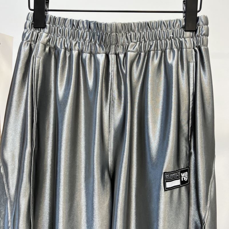 Alexander Wang Long Pants